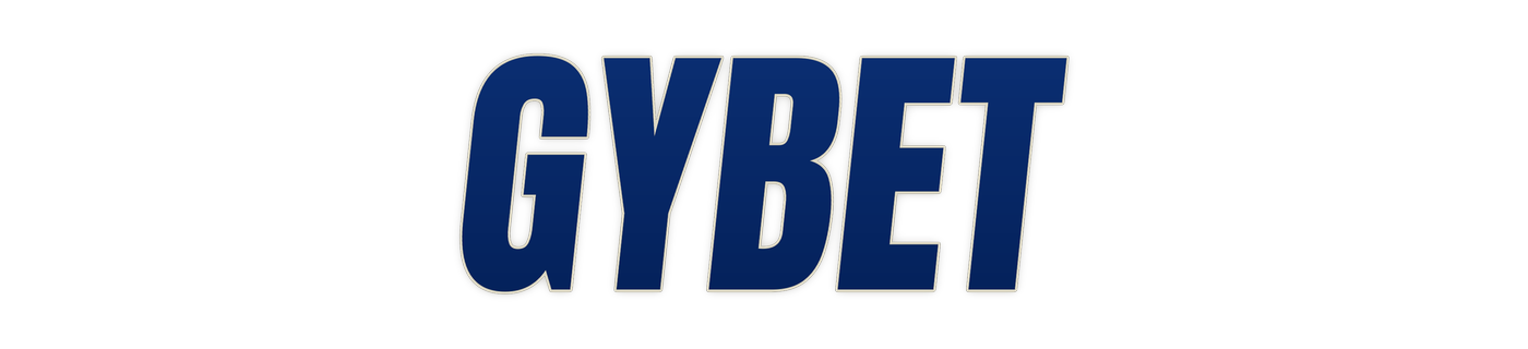 gybet